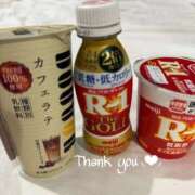 ヒメ日記 2025/12/09 00:14 投稿 リーサ ピンクコレクション大阪キタ店