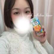 ヒメ日記 2025/12/09 02:09 投稿 リーサ ピンクコレクション大阪キタ店