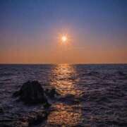 ヒメ日記 2025/12/09 03:59 投稿 リーサ ピンクコレクション大阪キタ店