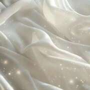 ヒメ日記 2025/12/09 15:49 投稿 リーサ ピンクコレクション大阪キタ店