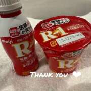 ヒメ日記 2025/12/12 00:10 投稿 リーサ ピンクコレクション大阪キタ店