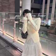 ヒメ日記 2025/12/15 01:02 投稿 リーサ ピンクコレクション大阪キタ店