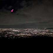 ヒメ日記 2025/12/15 03:39 投稿 リーサ ピンクコレクション大阪キタ店