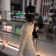 ヒメ日記 2025/12/16 21:52 投稿 リーサ ピンクコレクション大阪キタ店
