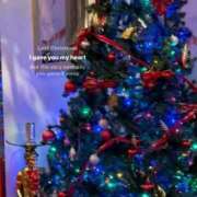 ヒメ日記 2025/12/19 15:29 投稿 リーサ ピンクコレクション大阪キタ店