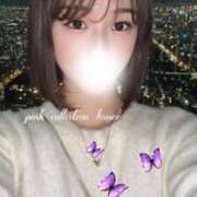 ヒメ日記 2025/12/20 20:49 投稿 リーサ ピンクコレクション大阪キタ店