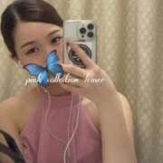 ヒメ日記 2025/12/21 16:36 投稿 リーサ ピンクコレクション大阪キタ店