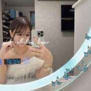 ヒメ日記 2025/12/23 22:49 投稿 リーサ ピンクコレクション大阪キタ店