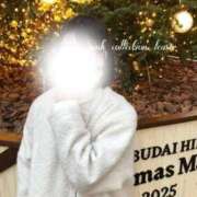 ヒメ日記 2025/12/25 18:39 投稿 リーサ ピンクコレクション大阪キタ店