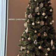 ヒメ日記 2025/12/25 21:27 投稿 リーサ ピンクコレクション大阪キタ店