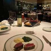 ヒメ日記 2025/12/26 18:29 投稿 リーサ ピンクコレクション大阪キタ店