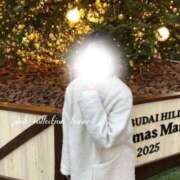 ヒメ日記 2025/12/28 15:38 投稿 リーサ ピンクコレクション大阪キタ店