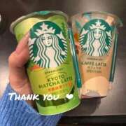 ヒメ日記 2025/12/29 00:24 投稿 リーサ ピンクコレクション大阪キタ店