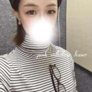 ヒメ日記 2025/12/29 18:35 投稿 リーサ ピンクコレクション大阪キタ店