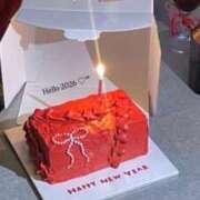 ヒメ日記 2026/01/02 16:59 投稿 リーサ ピンクコレクション大阪キタ店