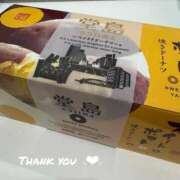 ヒメ日記 2026/01/04 00:49 投稿 リーサ ピンクコレクション大阪キタ店