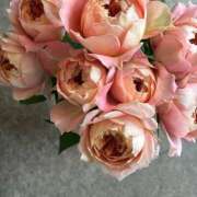 ヒメ日記 2026/01/09 16:29 投稿 リーサ ピンクコレクション大阪キタ店