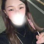 ヒメ日記 2026/01/11 15:32 投稿 リーサ ピンクコレクション大阪キタ店