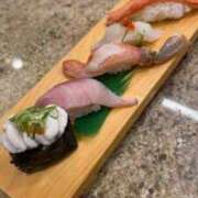 ヒメ日記 2026/01/11 22:13 投稿 リーサ ピンクコレクション大阪キタ店