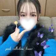 ヒメ日記 2026/01/12 15:50 投稿 リーサ ピンクコレクション大阪キタ店