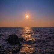 ヒメ日記 2026/01/21 02:29 投稿 リーサ ピンクコレクション大阪キタ店