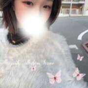 ヒメ日記 2026/01/21 20:39 投稿 リーサ ピンクコレクション大阪キタ店