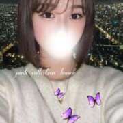 ヒメ日記 2026/01/23 14:49 投稿 リーサ ピンクコレクション大阪キタ店