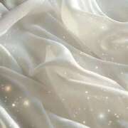 ヒメ日記 2026/01/25 15:39 投稿 リーサ ピンクコレクション大阪キタ店