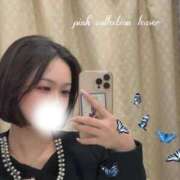 ヒメ日記 2026/01/25 15:40 投稿 リーサ ピンクコレクション大阪キタ店