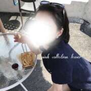 ヒメ日記 2026/01/25 19:29 投稿 リーサ ピンクコレクション大阪キタ店