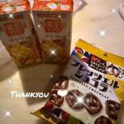 ヒメ日記 2026/01/28 19:39 投稿 リーサ ピンクコレクション大阪キタ店