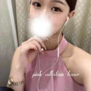 ヒメ日記 2026/02/06 22:55 投稿 リーサ ピンクコレクション大阪キタ店