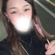 ヒメ日記 2026/02/14 12:39 投稿 リーサ ピンクコレクション大阪キタ店