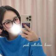 ヒメ日記 2026/02/17 21:39 投稿 リーサ ピンクコレクション大阪キタ店