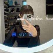 リーサ 次回1:00頃～🈳 ピンクコレクション大阪キタ店