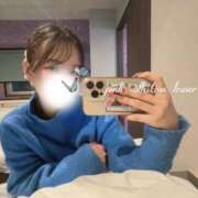 ヒメ日記 2026/02/28 13:39 投稿 リーサ ピンクコレクション大阪キタ店