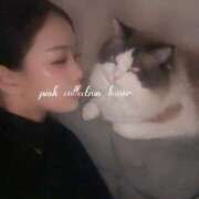 ヒメ日記 2026/03/06 14:38 投稿 リーサ ピンクコレクション大阪キタ店