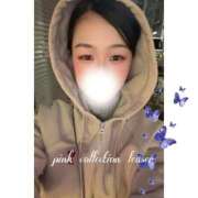 ヒメ日記 2026/03/15 21:59 投稿 リーサ ピンクコレクション大阪キタ店