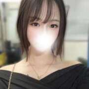 ヒメ日記 2026/03/17 22:29 投稿 リーサ ピンクコレクション大阪キタ店