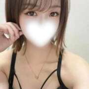 ヒメ日記 2026/03/18 00:19 投稿 リーサ ピンクコレクション大阪キタ店