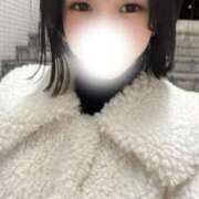 ヒメ日記 2026/03/20 18:13 投稿 リーサ ピンクコレクション大阪キタ店