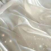 ヒメ日記 2026/03/21 03:01 投稿 リーサ ピンクコレクション大阪キタ店