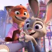 ヒメ日記 2026/03/22 18:48 投稿 リーサ ピンクコレクション大阪キタ店