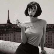 ヒメ日記 2026/03/23 09:59 投稿 リーサ ピンクコレクション大阪キタ店