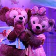 ヒメ日記 2026/04/04 13:39 投稿 リーサ ピンクコレクション大阪キタ店