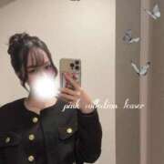 ヒメ日記 2026/04/05 12:41 投稿 リーサ ピンクコレクション大阪キタ店