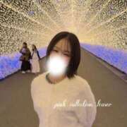 ヒメ日記 2026/04/05 14:29 投稿 リーサ ピンクコレクション大阪キタ店