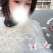 ヒメ日記 2026/04/12 10:50 投稿 リーサ ピンクコレクション大阪キタ店