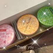 ヒメ日記 2026/04/12 13:19 投稿 リーサ ピンクコレクション大阪キタ店