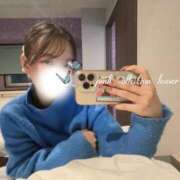 ヒメ日記 2026/04/15 22:05 投稿 リーサ ピンクコレクション大阪キタ店